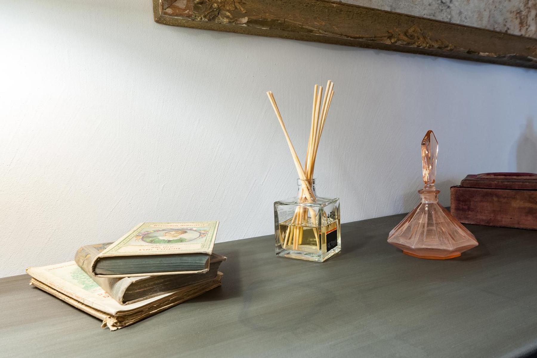 Trastevere Luxury, Ampia E Confortevole Location Sospesa Tra Design E Storia Rom