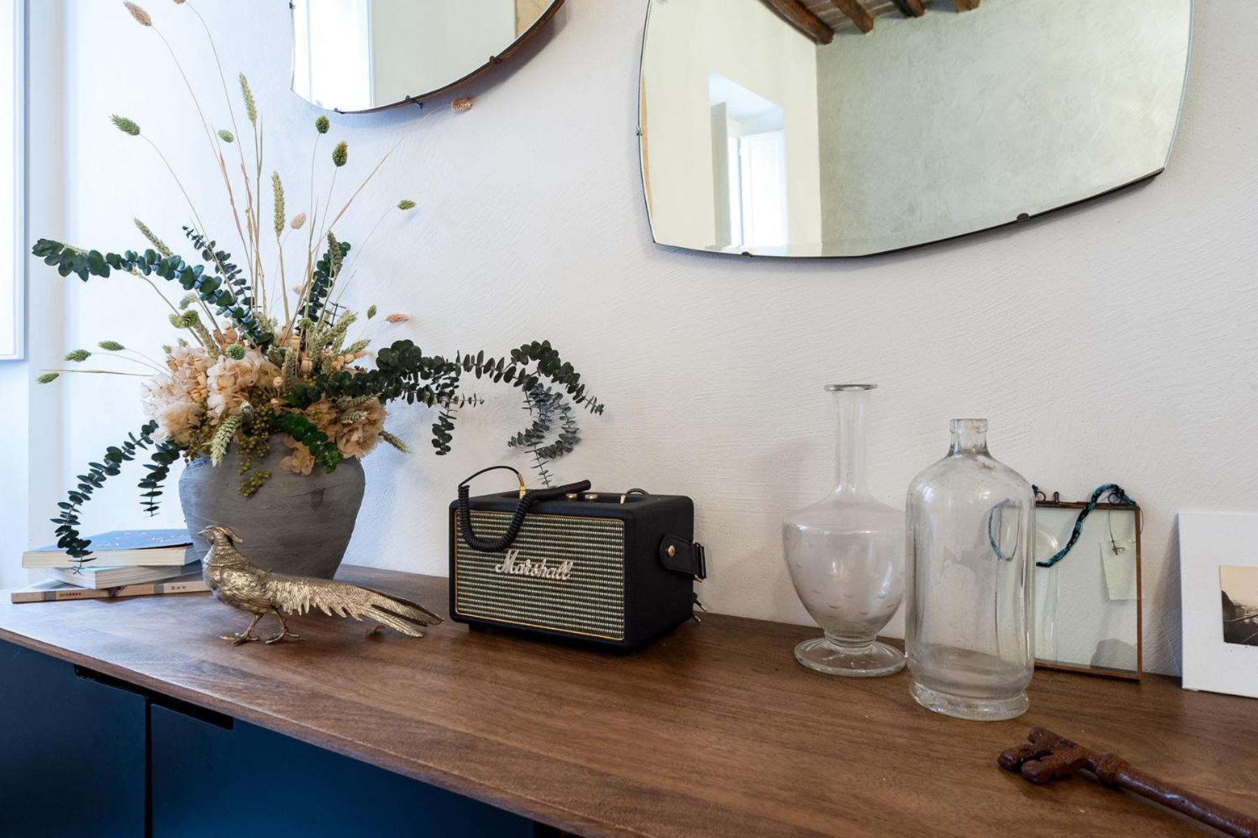 Trastevere Luxury, Ampia E Confortevole Location Sospesa Tra Design E Storia *