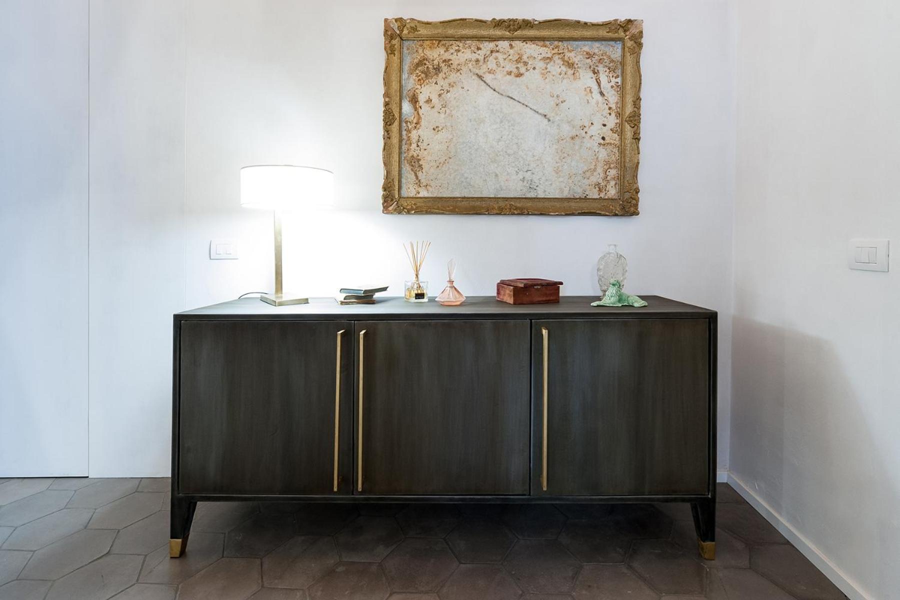 Trastevere Luxury, Ampia E Confortevole Location Sospesa Tra Design E Storia Apartment *